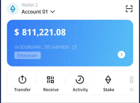 im钱包安卓手机下载imToken下载_（im钱包怎